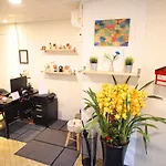 Hostel Gaon Sinchon
