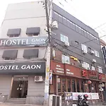 Hostel Gaon Sinchon
